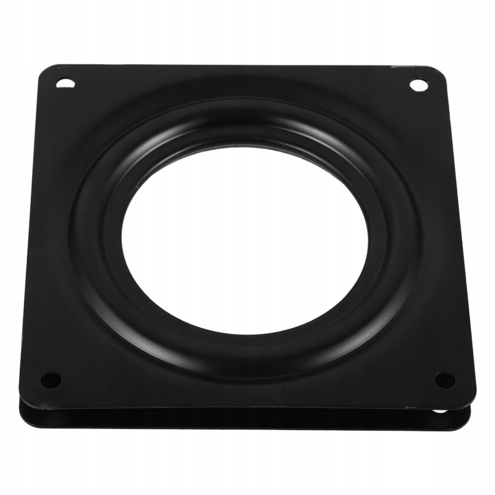 STOŁKI BAROWE OBROTOWE SIEDZISKO KWADRATOWE Z PODSTAWĄ OBROTOWĄ Szerokość mebla 10 cm