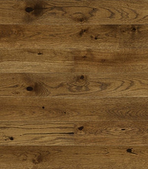 Barlinek Life Line Dub Nugát Piccolo