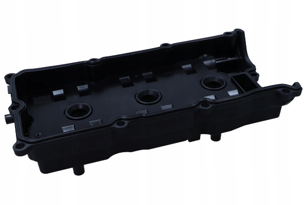 28-0895 - Крышка клапана NISSAN MURANO 3,5 04-08 л