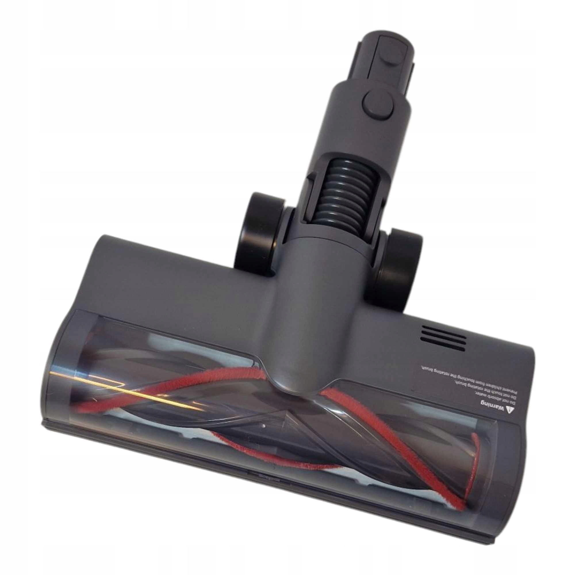 Turboszczotka do odkurzacza Dreame T20/T30 ASF1