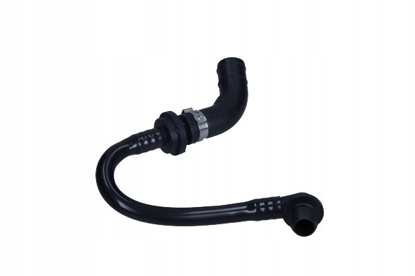 18-1195 - MAXGEAR трос тормозной системы 18-