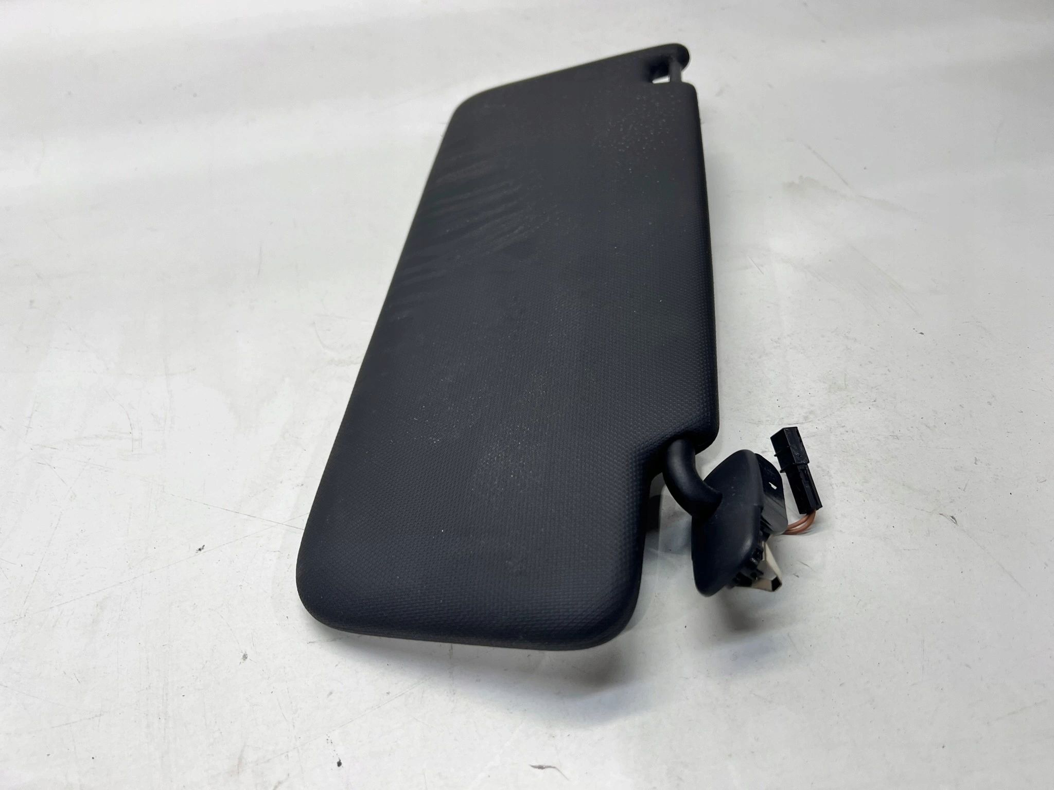 cover sun left AUDI A3 A4 B9 A5 8V5857551P 7C0