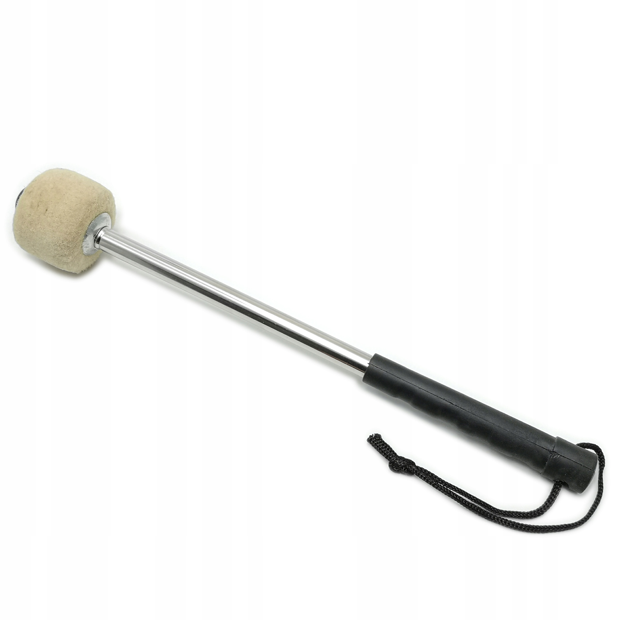 Pałka do bębna B20 32cm