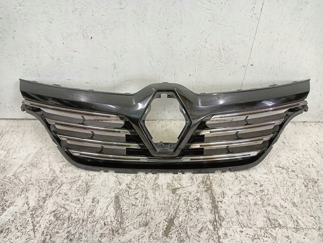 ATRAPA GRIL GRILL RENAULT TALISMAN 15-