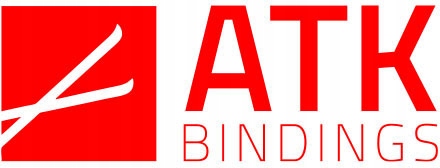 ATK KEVLAR CORE LEAS