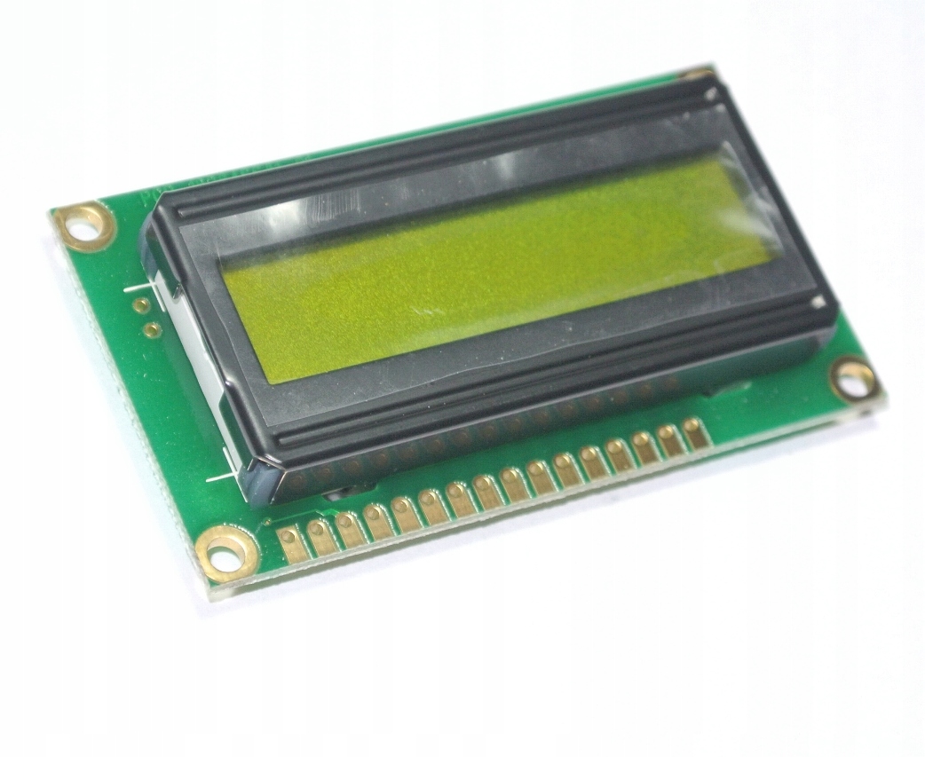 Мдлс. Mdls16166-41. Мдлс. Мдлс. Mdls.