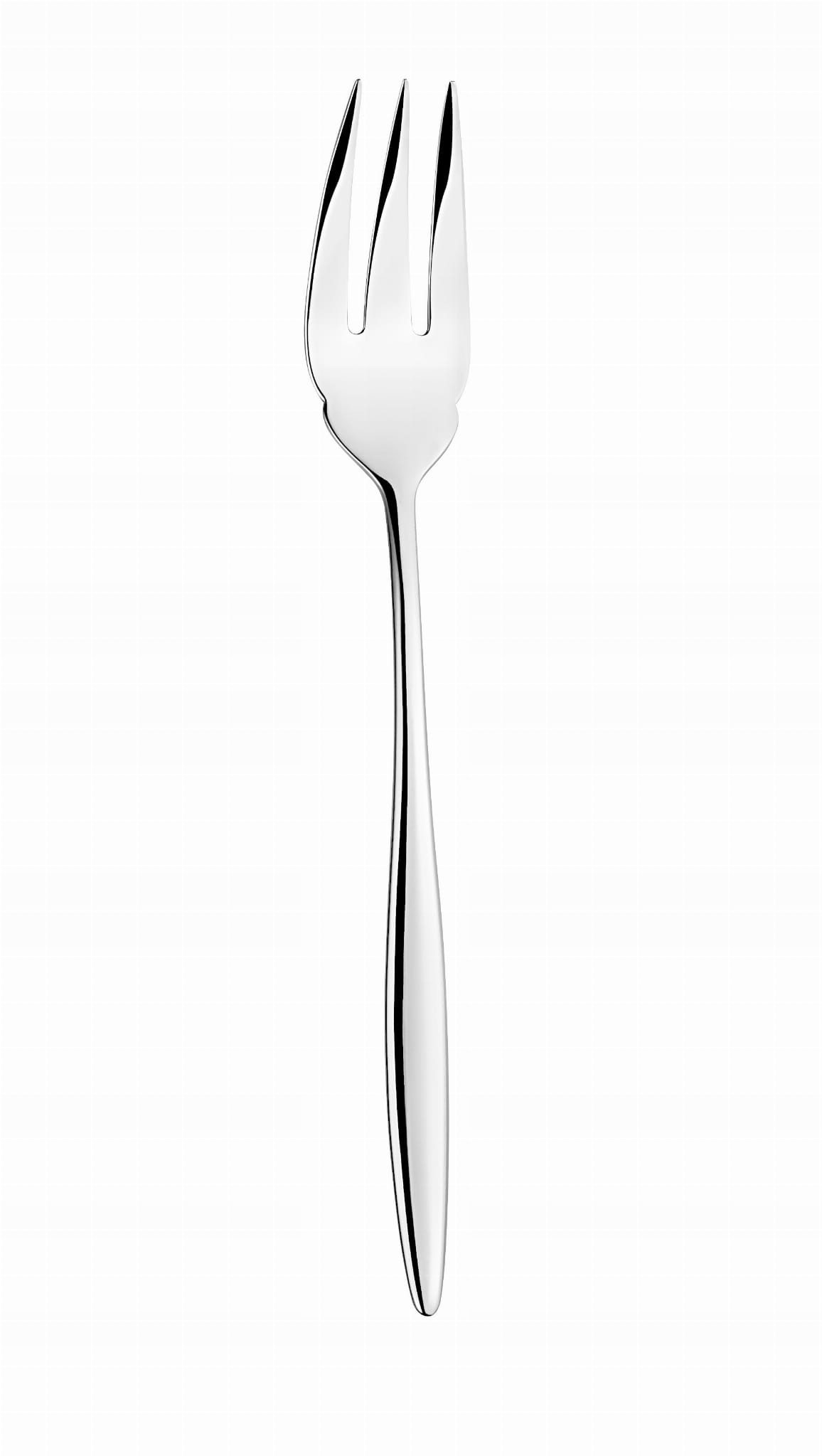 Eternum Adagio widelec do ryb Belgique HoReCa