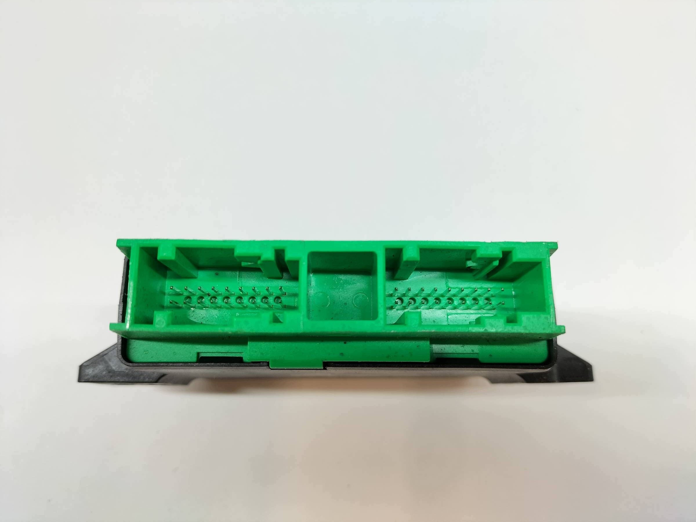 modulo PDC parcheggio 0263004546 9800409680 Citroen DS5 e (2011- )