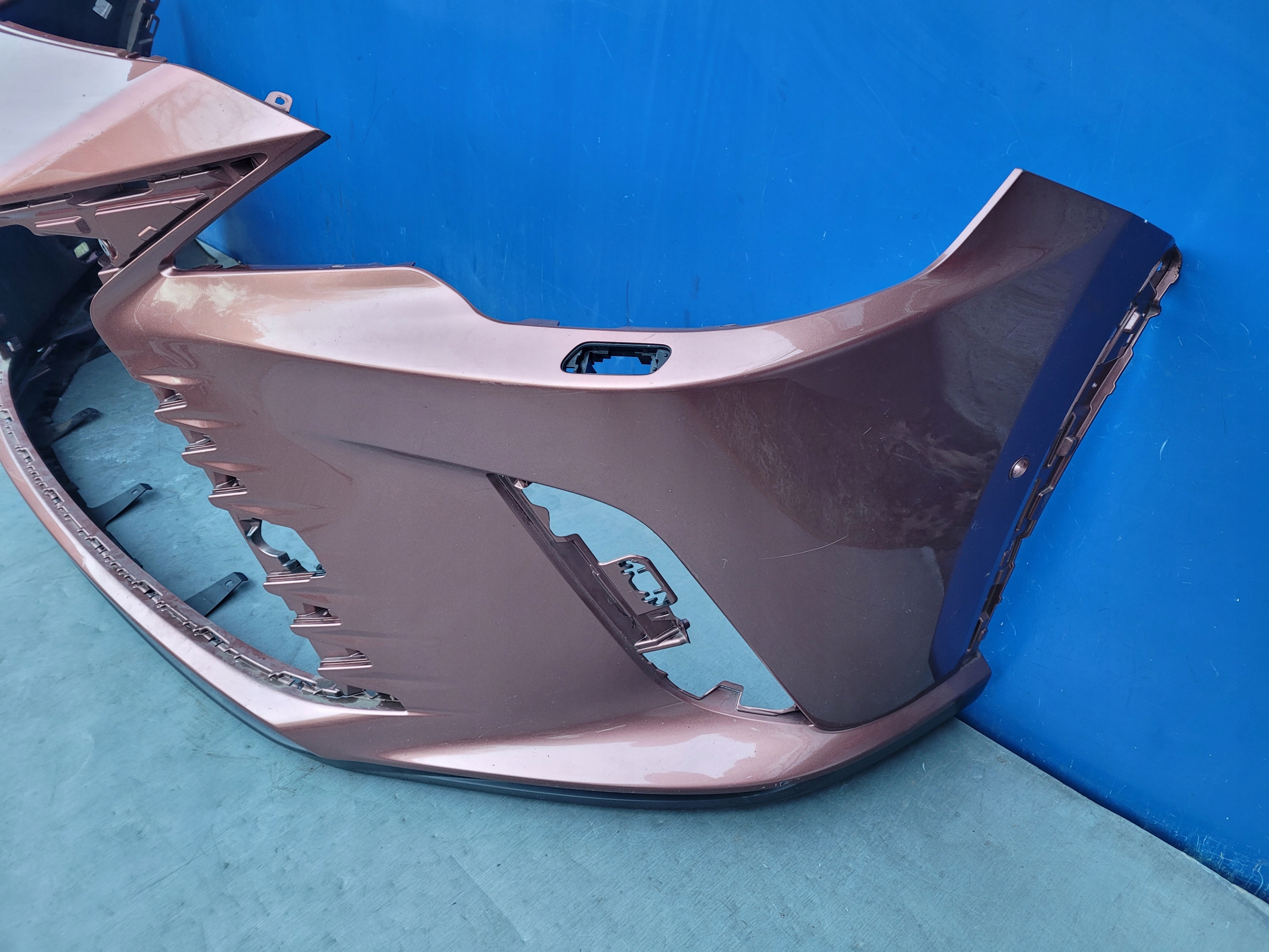 2234b6134f319219650285eb71fb