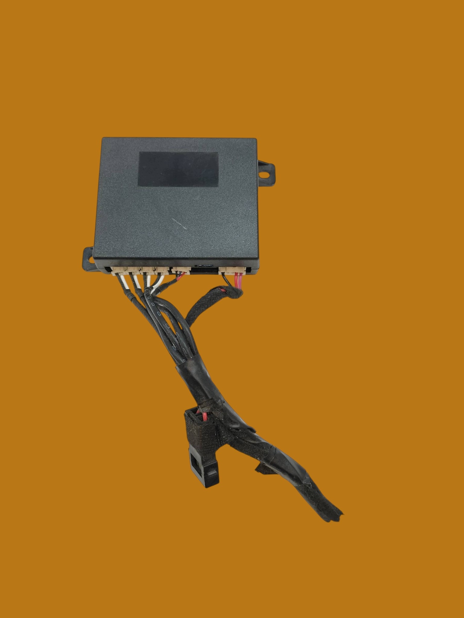 module 084394 Mitsubishi ASX and (2010- )