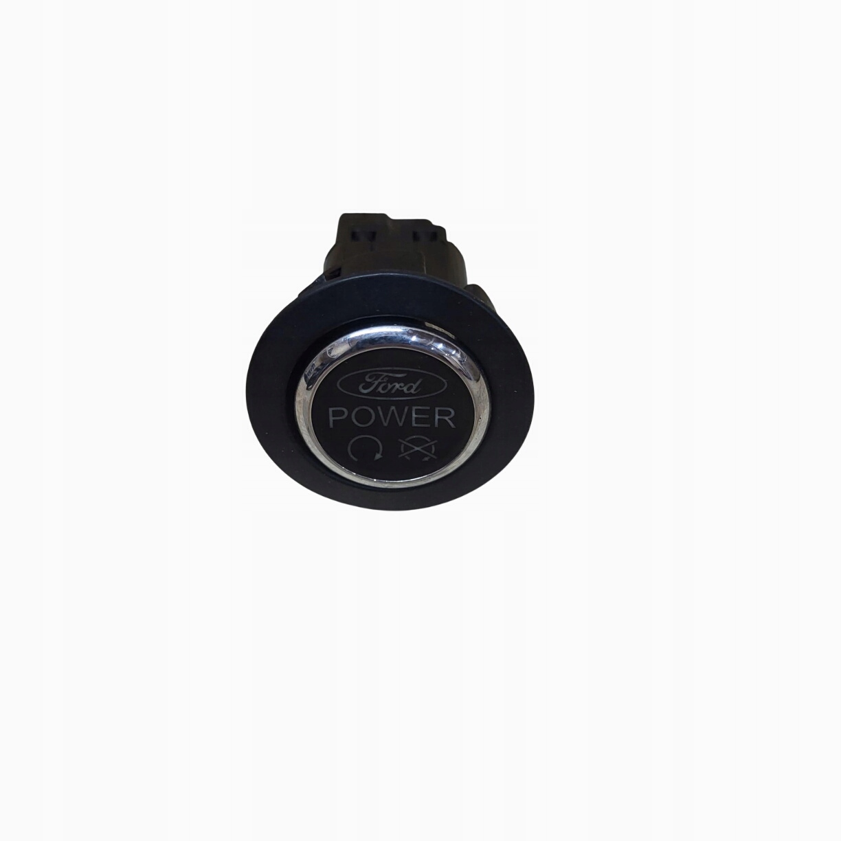 FORD B-MAX 12-19R switch switch START STOP
