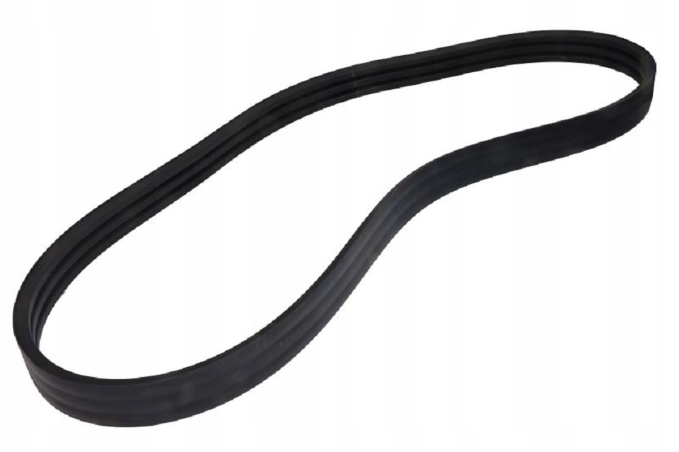 Klínový řemen pro mlátičku Gates pro Claas Dominator 80 85 100 106 Lexion 620 780