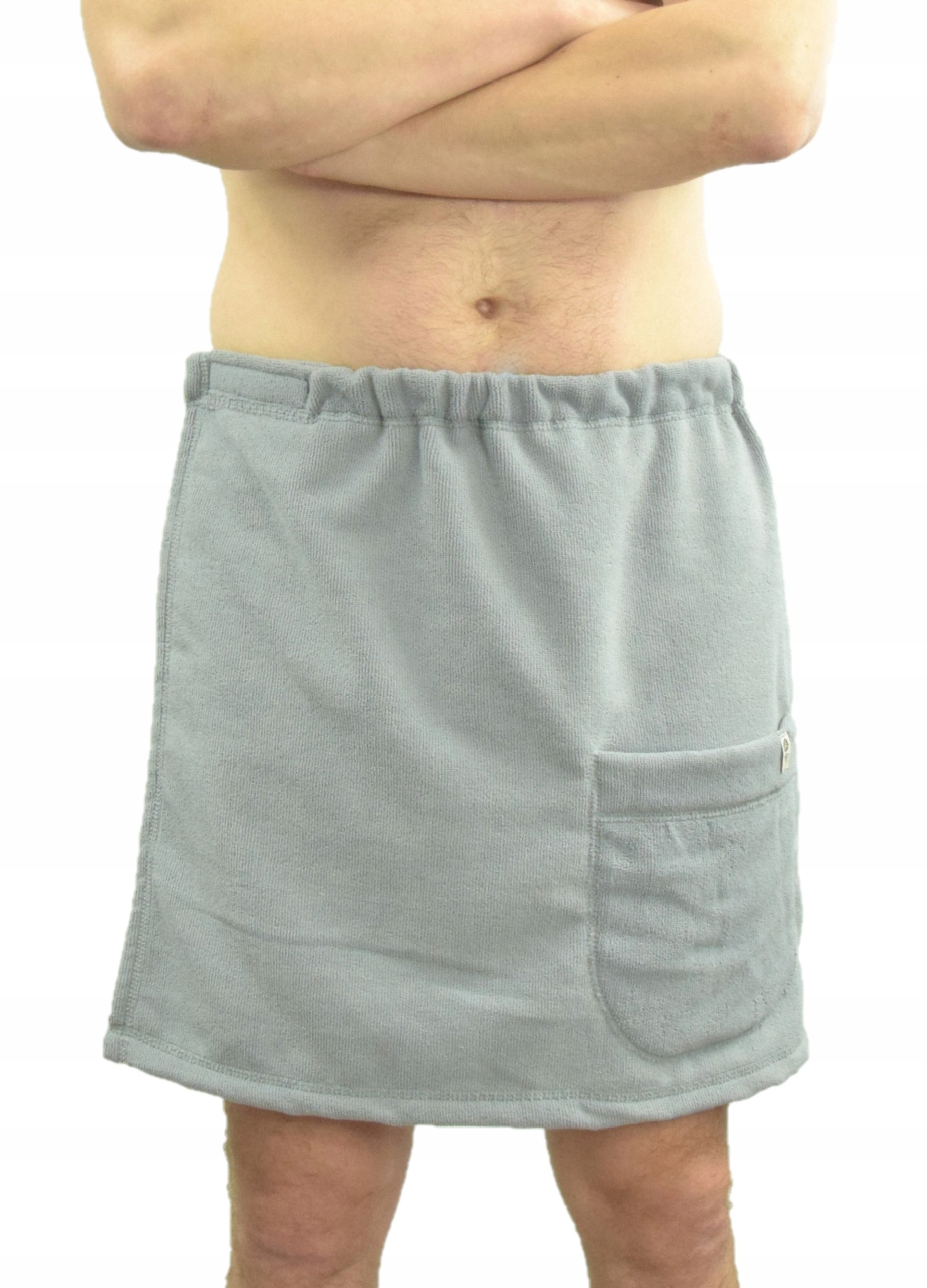 

sauna-akcesoria kilt męski do sauny M