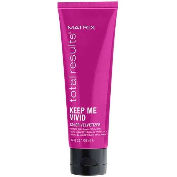 

Matrix Keep Me Vivid Olejek farbowane 100ml