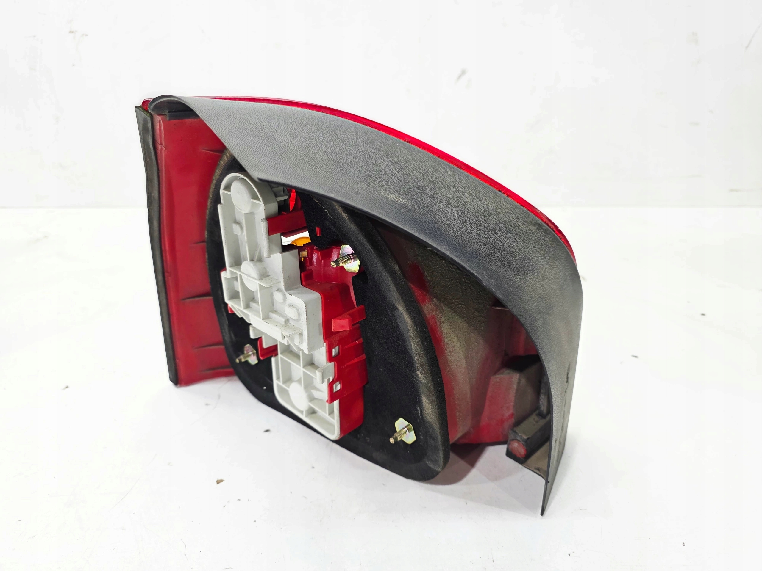 Licht rechts heck AUDI A3 8L 8L0945096B