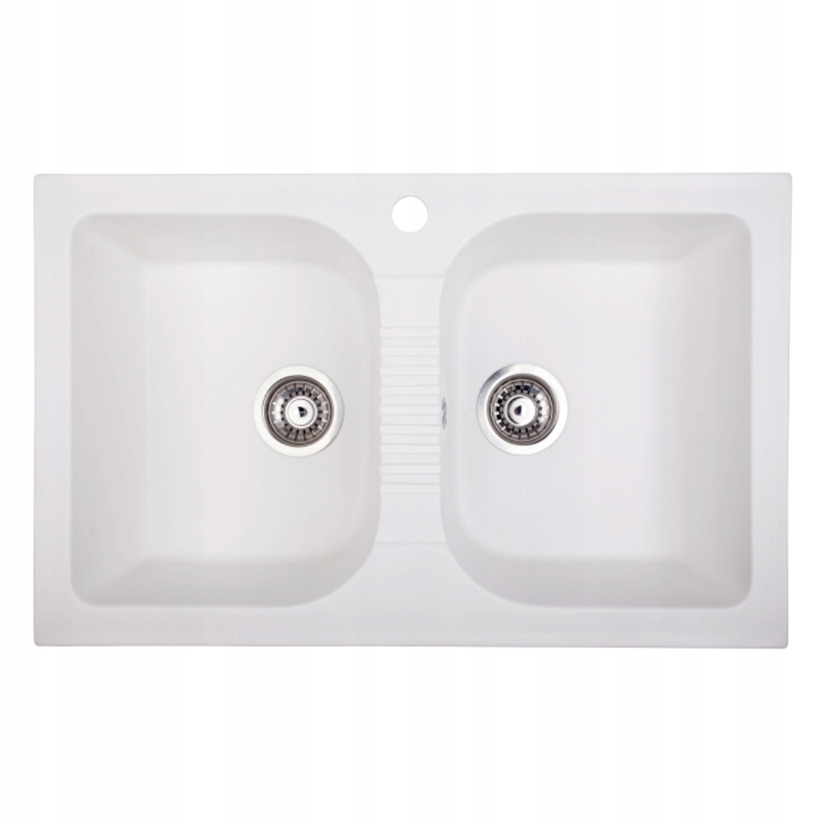 d7b857ff4319b6a948037fa6ba42