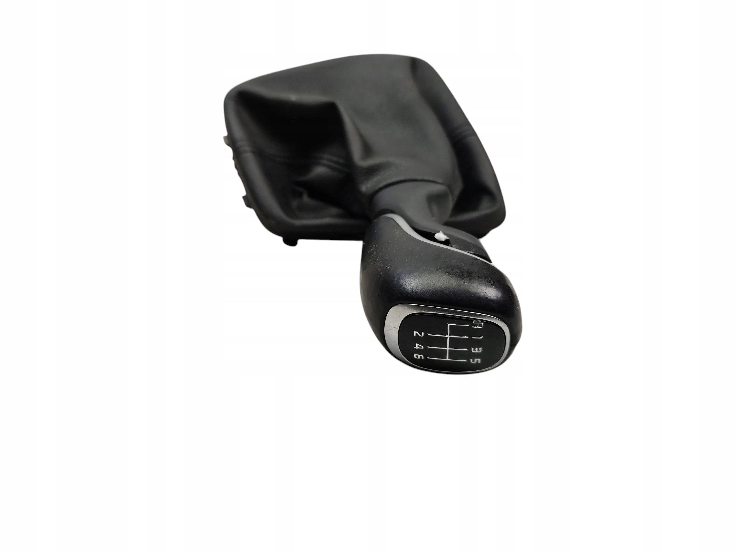 ghetta LEVA CAMBIO KIA XCEED (2019-2022)