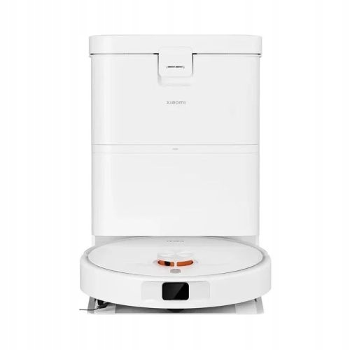 Xiaomi Vacuum Cleaner Robot H50 White Eu BHR08GUEU