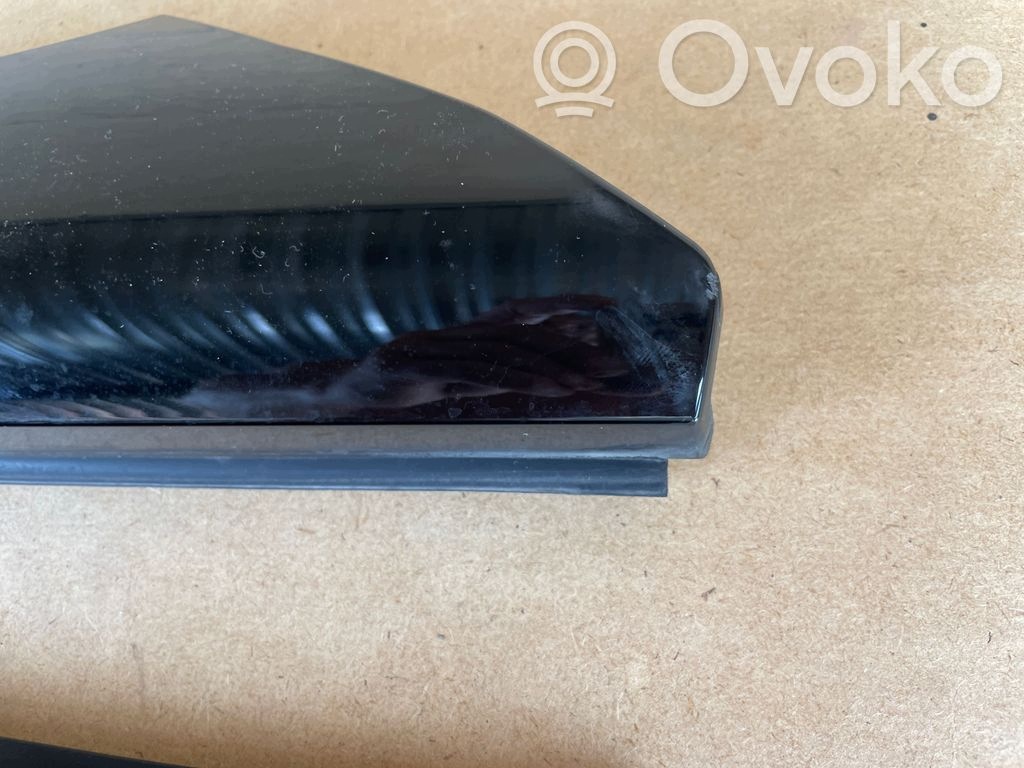 moulding cover windows pillar right left KOMPLET FORD EXPLORER EV CX740 2024