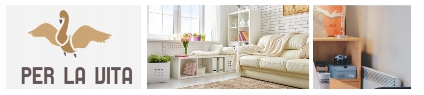 Meblościanka kaszmir czarny MEBLE zestaw mebli OSLO 2 styl skandynawski RTV Kod producenta MEBLE Meblościanka OSLO 2 kaszmir