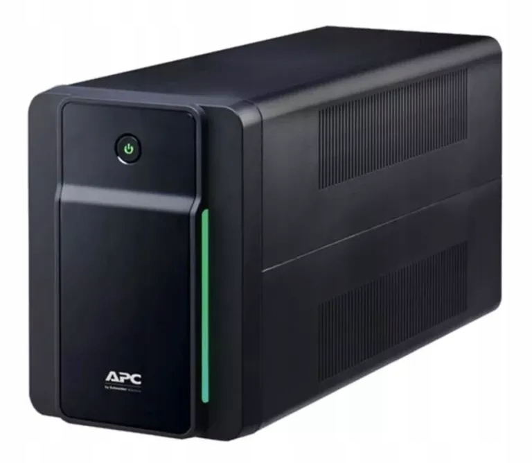 Zasilacz Ups Apc BX1200MI-GR 731304410867