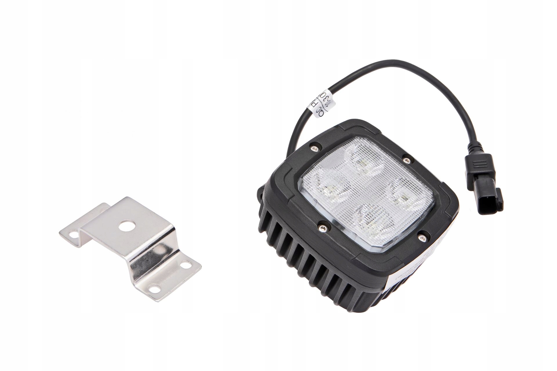 151835 Lampa robocza LED 4000 lm