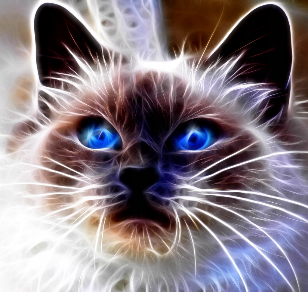 

Mozaika Diamentowa Malowanie Diamond Painting 5D