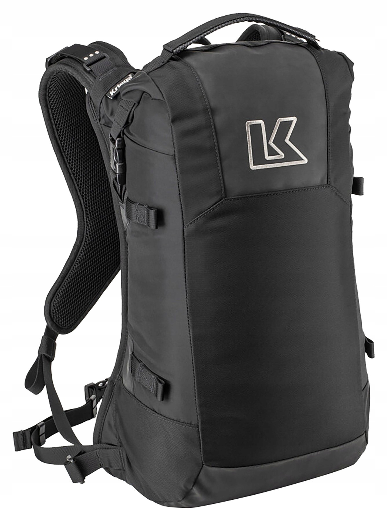 KRIEGA R16 рюкзак