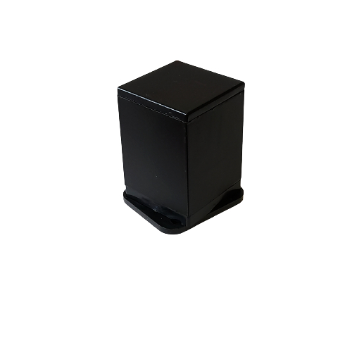 

Noga Nóżka meblowa Aluminium h60 mm