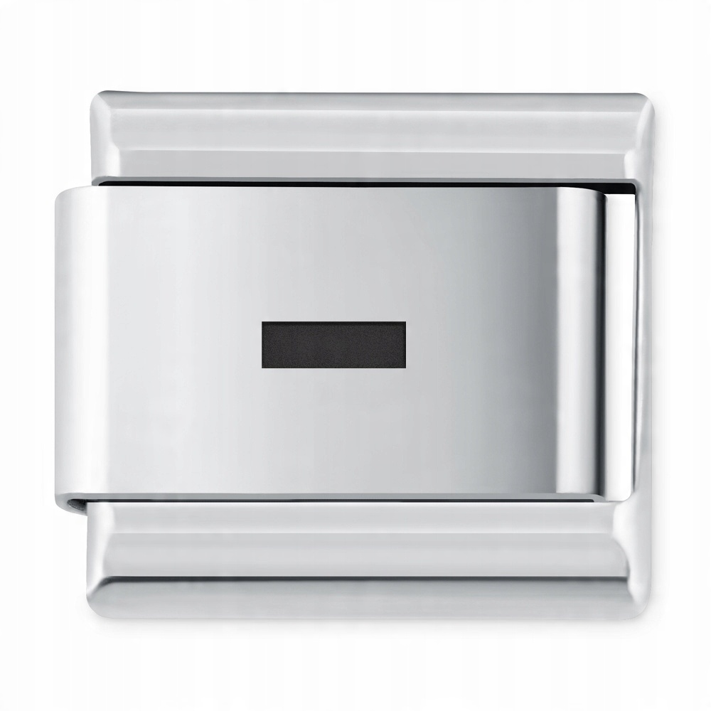

Italian Charms Znak Minus Grawer Prezent