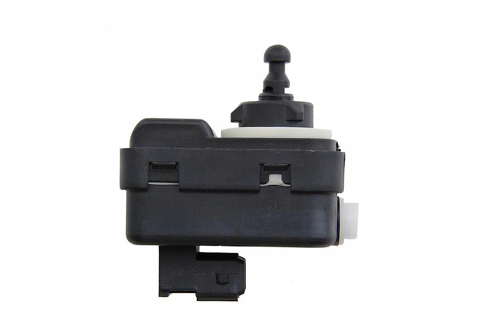 NTY SILNIK POŁOŻENIA REFLEKTORÓW ECX-NS-001 EAN (GTIN) 5902048105066