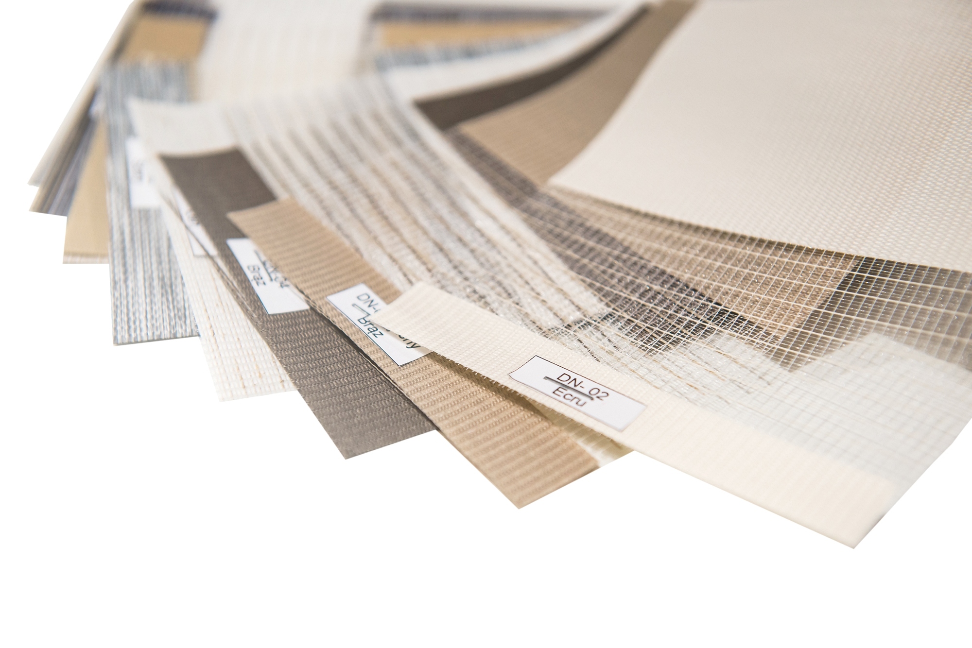 Roleta DZIEŃ NOC Rolety wewnętrzne okienne z napinaczem na wymiar 103x150 Waga produktu z opakowaniem jednostkowym 1.16 kg