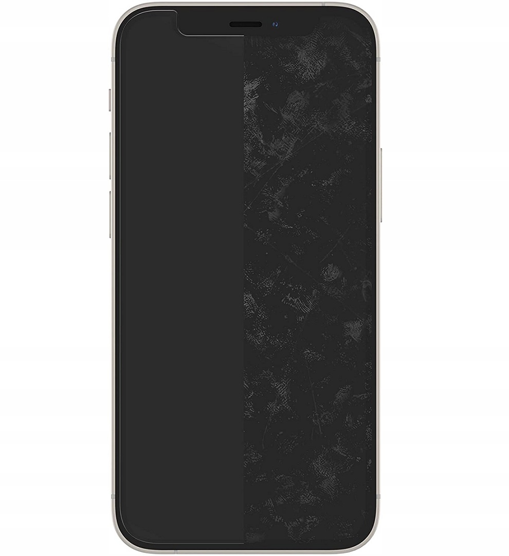 скло для IPHONE 12 міні загартоване швидке призначення Apple