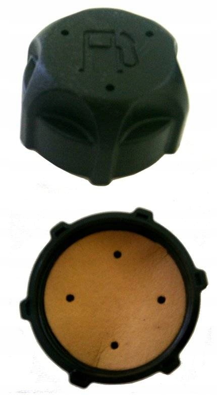 KOREK PALIWA SILNIKA KOSIARKI BRIGGS AND STRATTON SPRINT CLASIC ZAMIENNIK