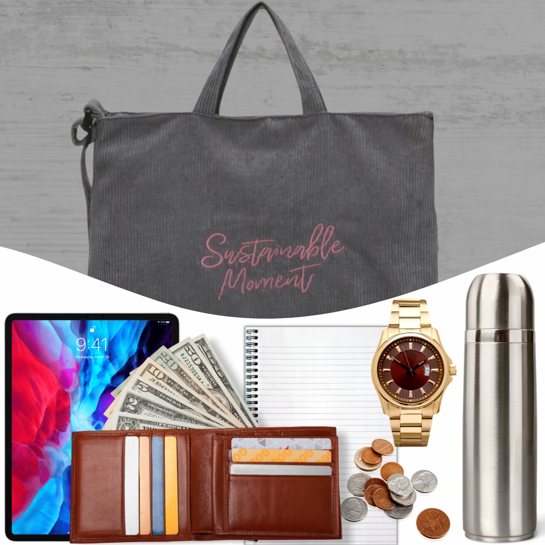 TORBA NA RAMIĘ NA ZAKUPY SHOPPER ZAKUPOWA SZTRUKS LEKKA DUŻA NA MIASTO EKO Model MODNA TOREBKA SHOPPER DUŻA EKO MIEJSKA NA ZAKUPY