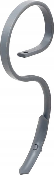 Zub agregátu sada Su (32x12) 1680050001