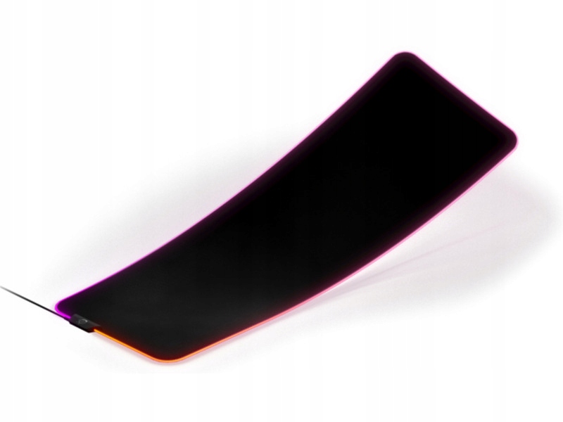 Podkładka Steelseries Qck Prism Cloth XL
