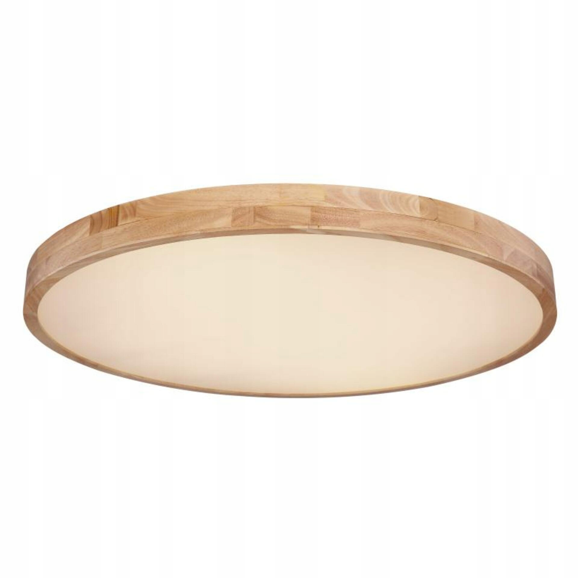 Globo Rainer 41745-60 Stropné svítidlo