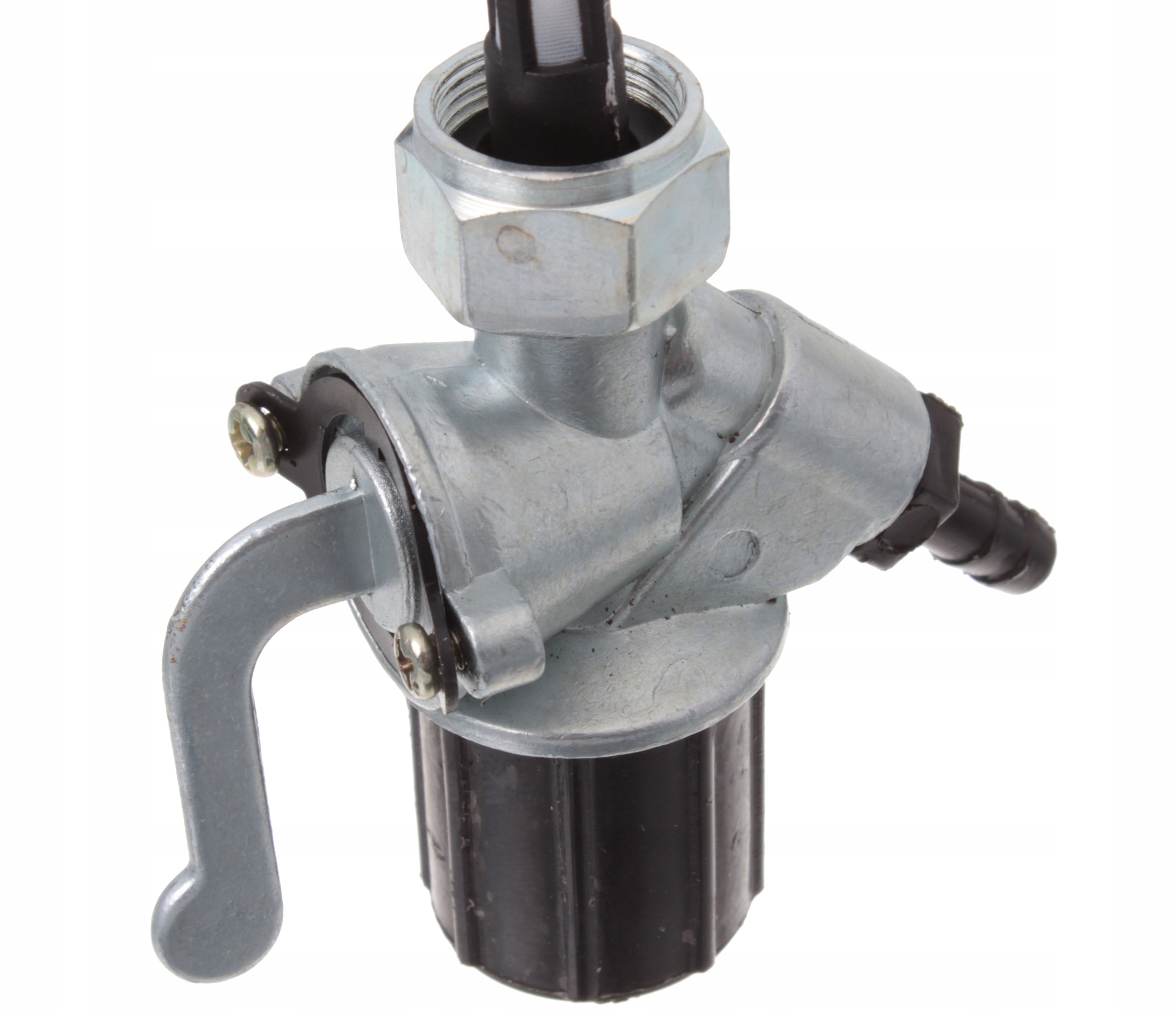 Mz Etz 150 250 251 Ts Es Trophy Simson S51 Enduro Awo 425 Kranik Paliwa 16