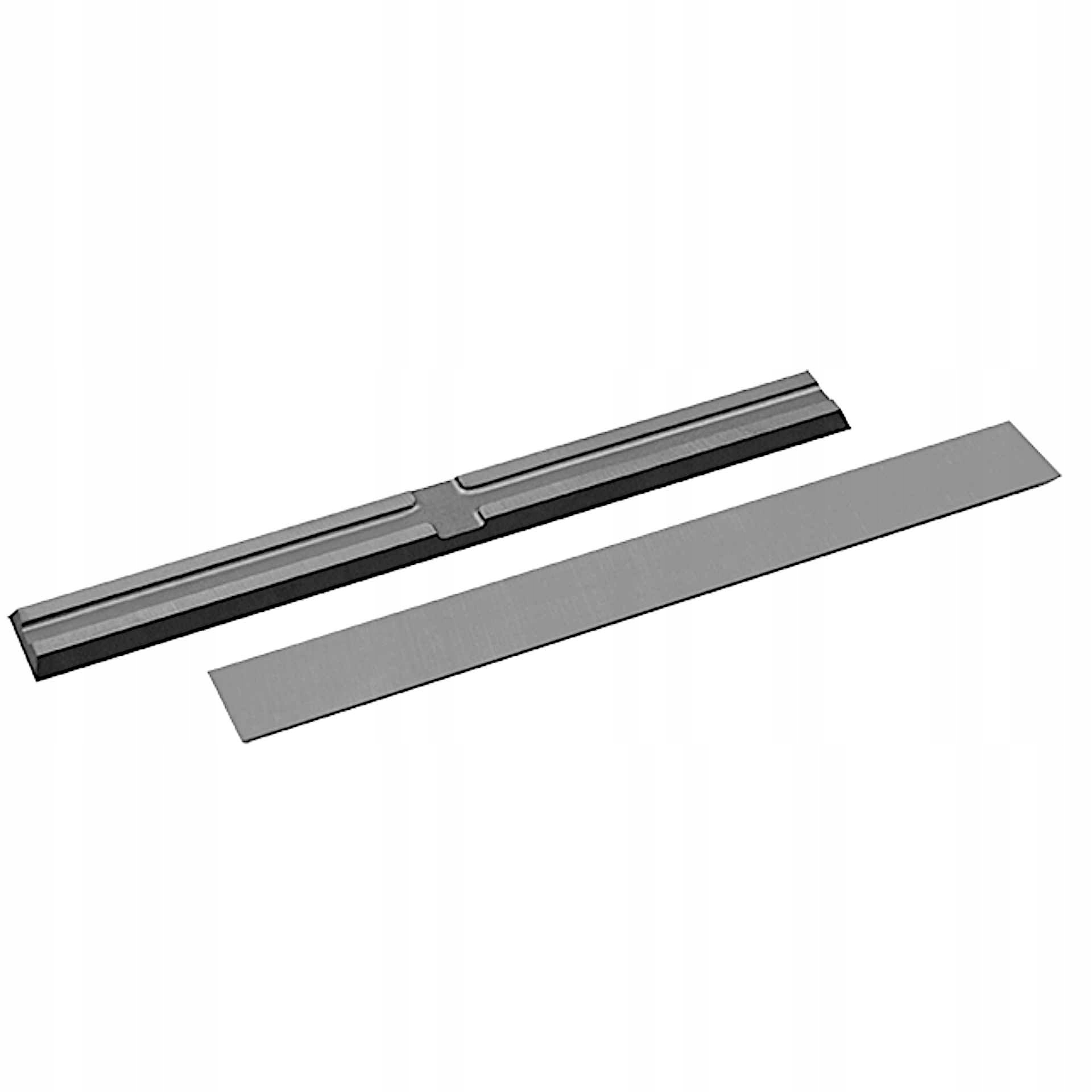 

Cmt Płytka Wymienna Fazowania Frezowania 50x5,5x1