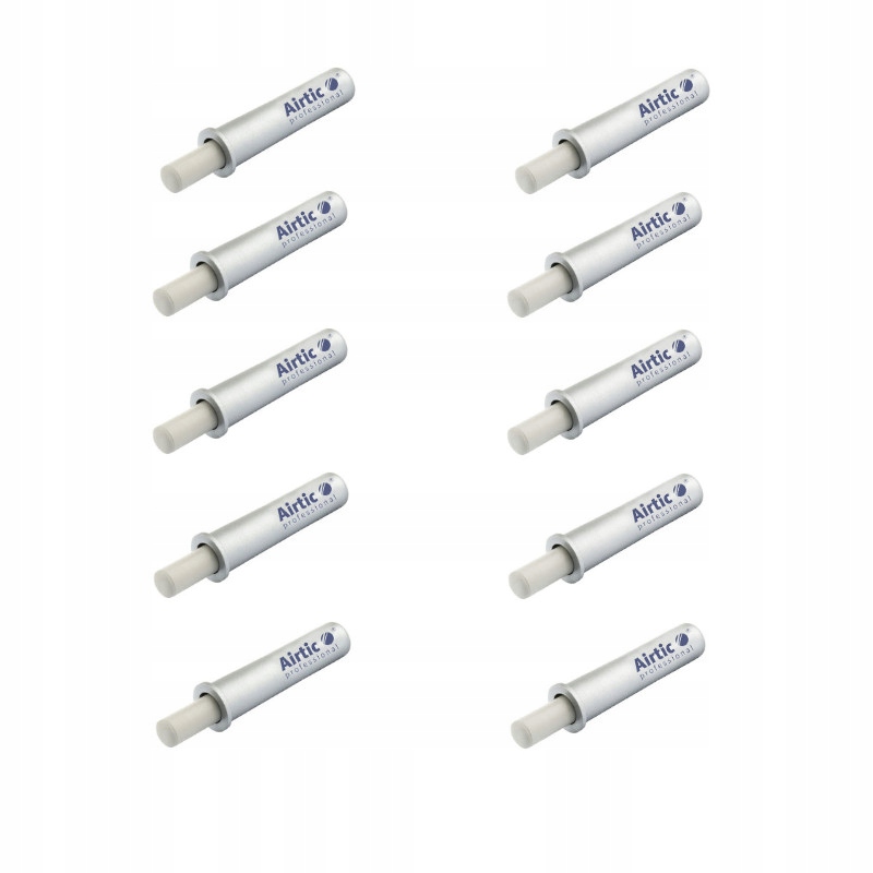 

Amortyzator spowalniacz do szafek Airtic 10szt