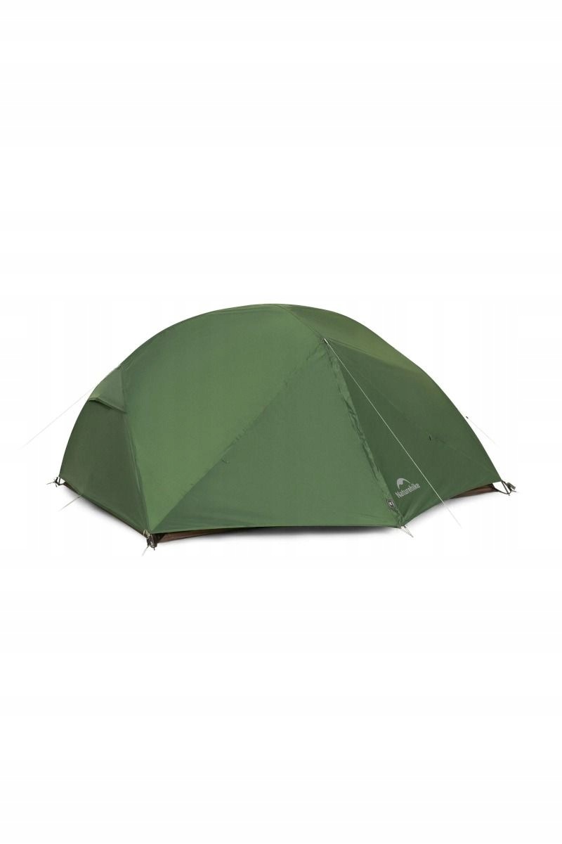 Stan turystyczny Naturehike Mongar 3 Base 210T CNK2650WS014