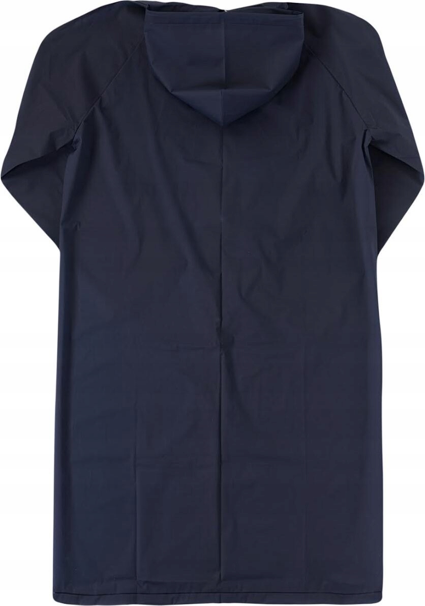 HI-TEC PELERYNA PŁASZCZ PRZECIWDESZCZOWY YOSH GRANATOWY r. XL EAN (GTIN) 5902786456352