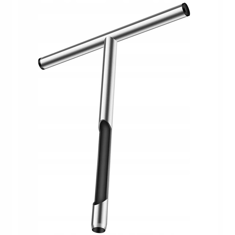 TEST ROLNICTWA SONDA PRÓBNIKA GLEBY Rodzaj inna