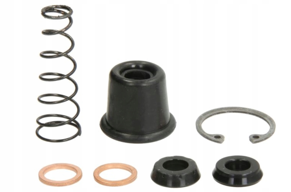 

Zestaw Naprawczy Pompy Ham Yamaha FJR1300 06-16