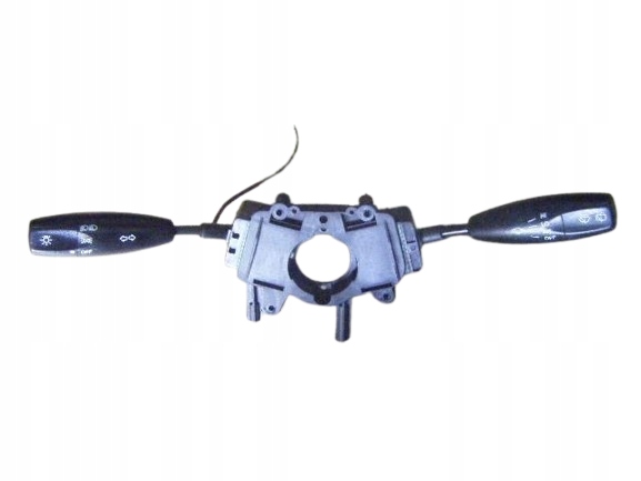 DAEWOO LANOS 1.4 99- PRZEŁĄCZNIKI POD KIEROWNICE