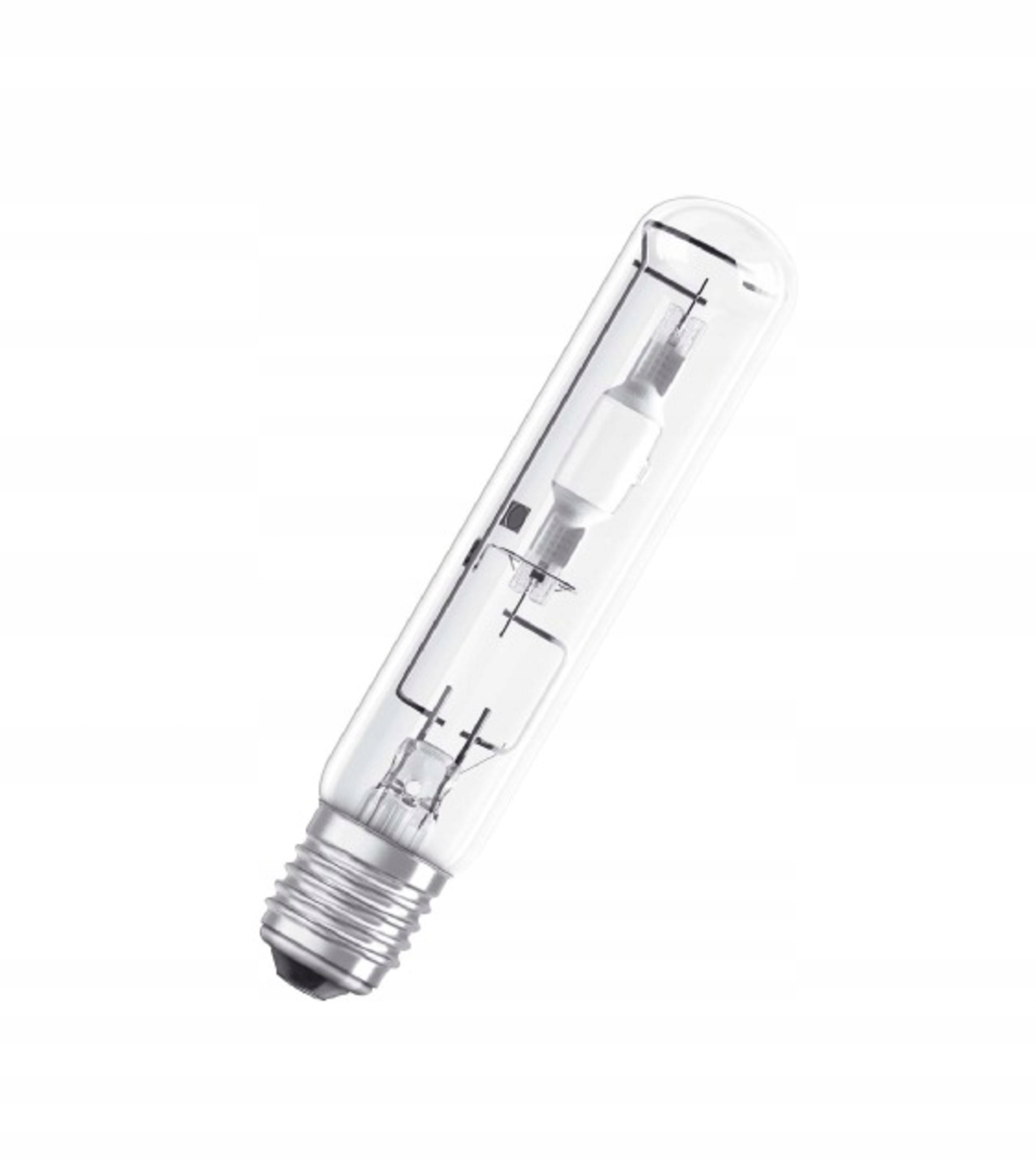 Osram výb.halogén. Powerstar Hqi-t 2000W/D E40