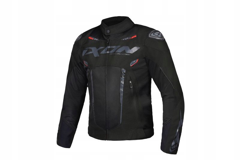 Kurtka motocyklowa IXON M-APOCALYPSE XL