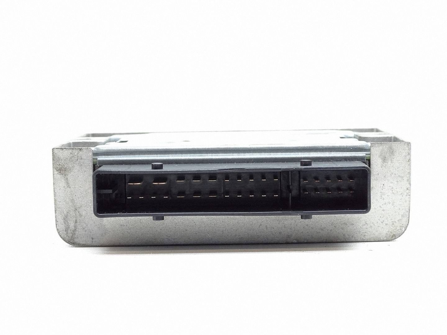 amplifier module RADIA HARMAN MERCEDES C W205 A2059002129
