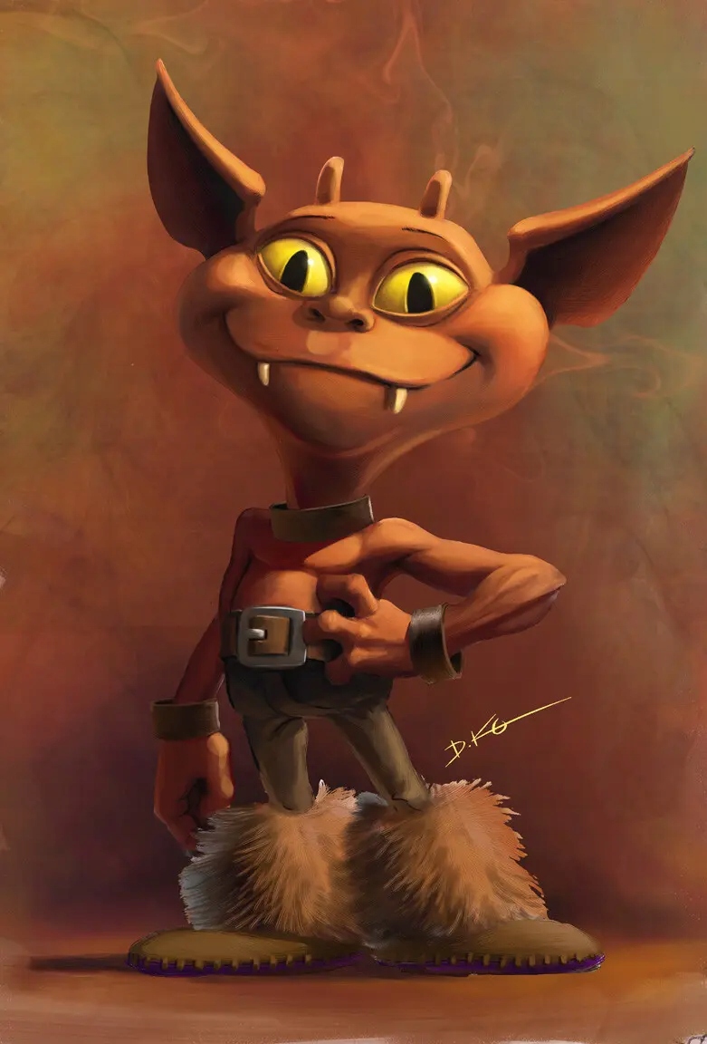 Władcy Podziemi gra planszowa PL Rebel Wydawca Rebel